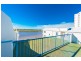 31/132-136 Duporth Avenue, Maroochydore QLD 4558