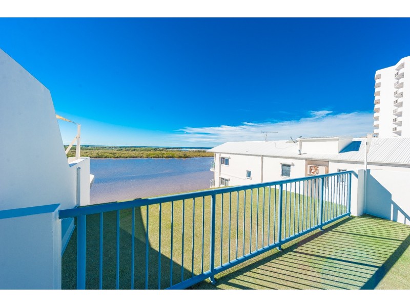 31/132-136 Duporth Avenue, Maroochydore QLD 4558