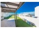 31/132-136 Duporth Avenue, Maroochydore QLD 4558
