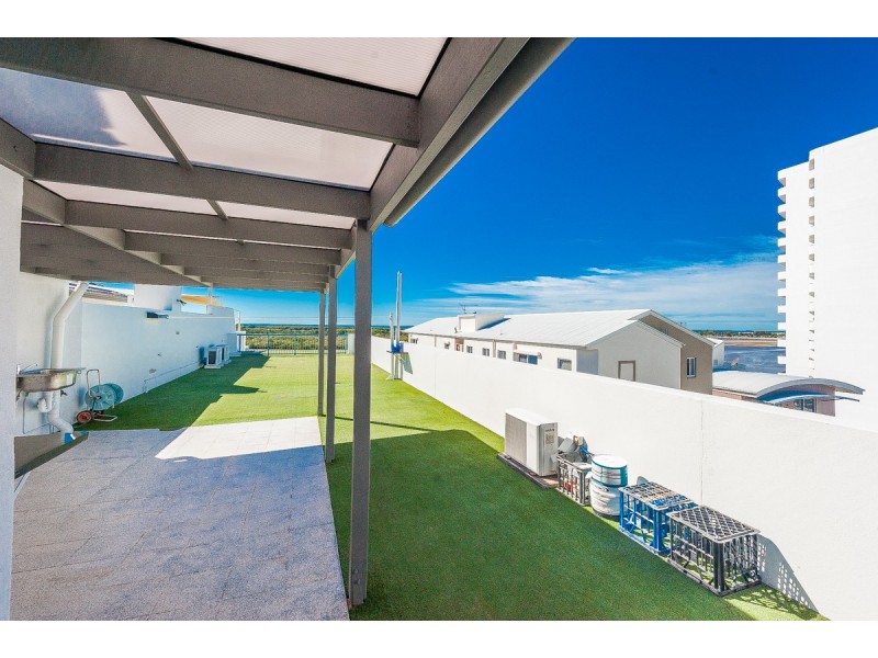 31/132-136 Duporth Avenue, Maroochydore QLD 4558