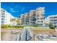 31/132-136 Duporth Avenue, Maroochydore QLD 4558