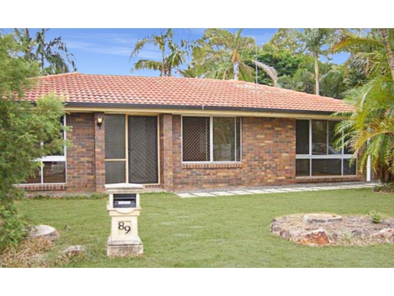 89 Alfriston Drive, Buderim QLD 4556