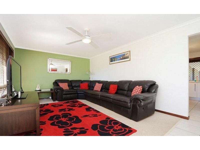 89 Alfriston Drive, Buderim QLD 4556