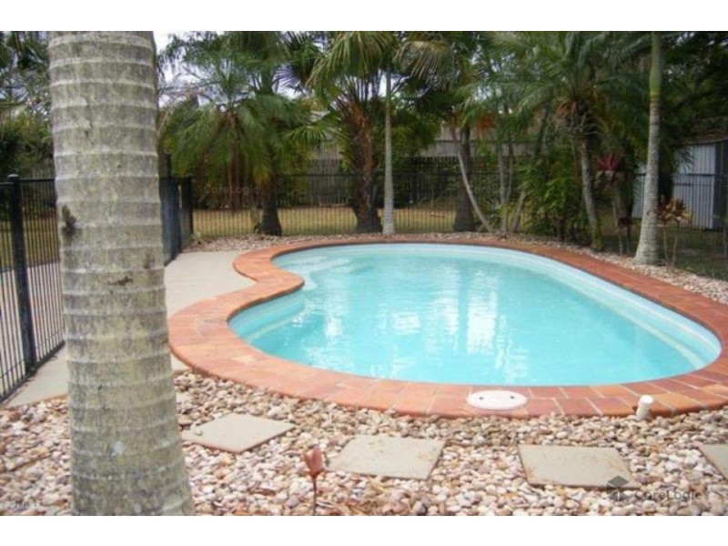 89 Alfriston Drive, Buderim QLD 4556