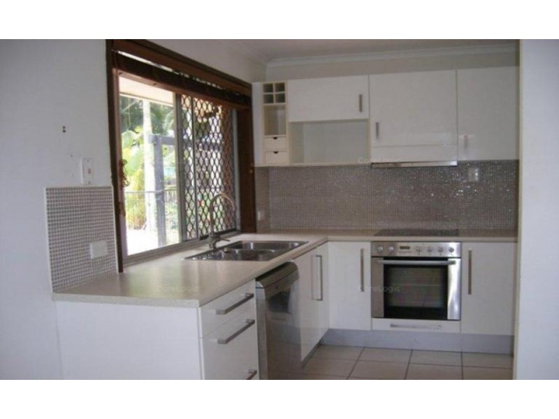 89 Alfriston Drive, Buderim QLD 4556