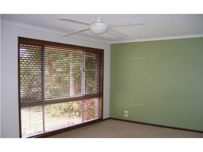 89 Alfriston Drive, Buderim QLD 4556