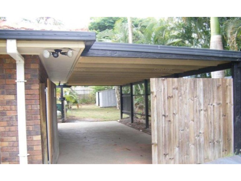 89 Alfriston Drive, Buderim QLD 4556