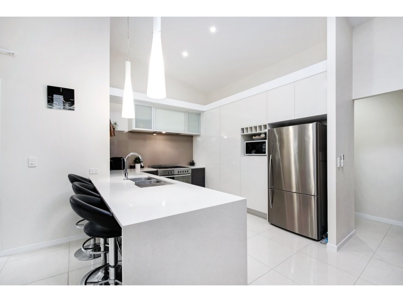 31 Galah Place, Mountain Creek QLD 4557