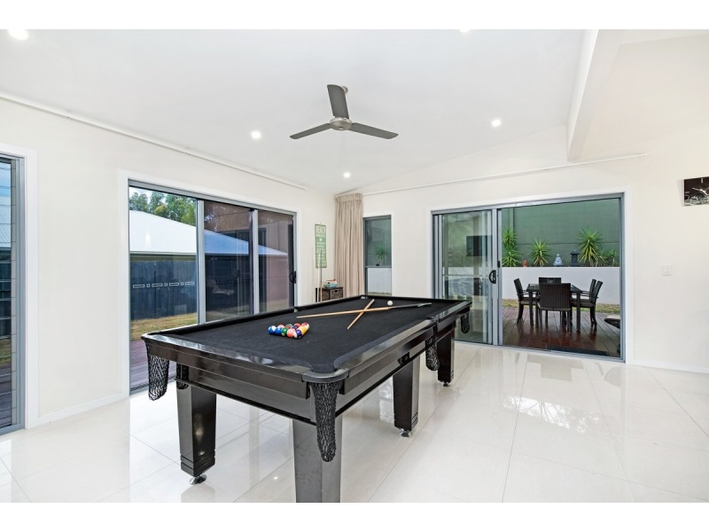 31 Galah Place, Mountain Creek QLD 4557