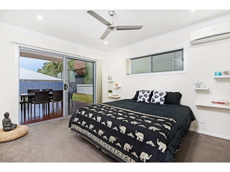 31 Galah Place, Mountain Creek QLD 4557