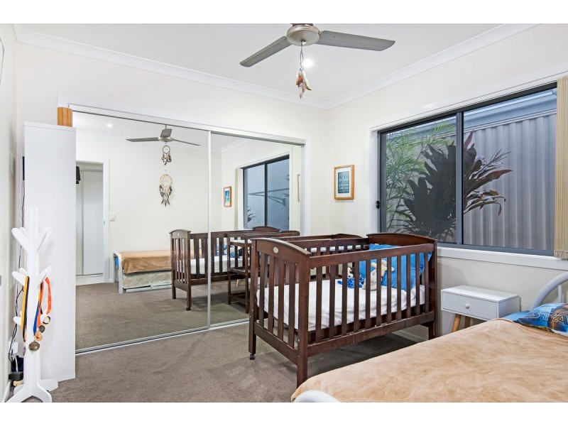 31 Galah Place, Mountain Creek QLD 4557