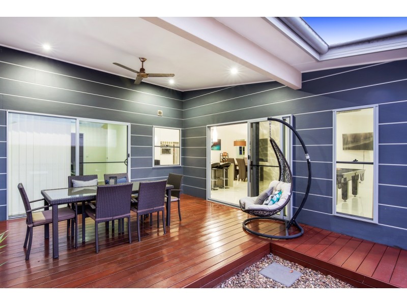 31 Galah Place, Mountain Creek QLD 4557