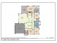 31 Galah Place, Mountain Creek QLD 4557 Floorplan