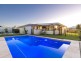 31 Mackerel Street, Mountain Creek QLD 4557