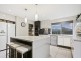 31 Mackerel Street, Mountain Creek QLD 4557