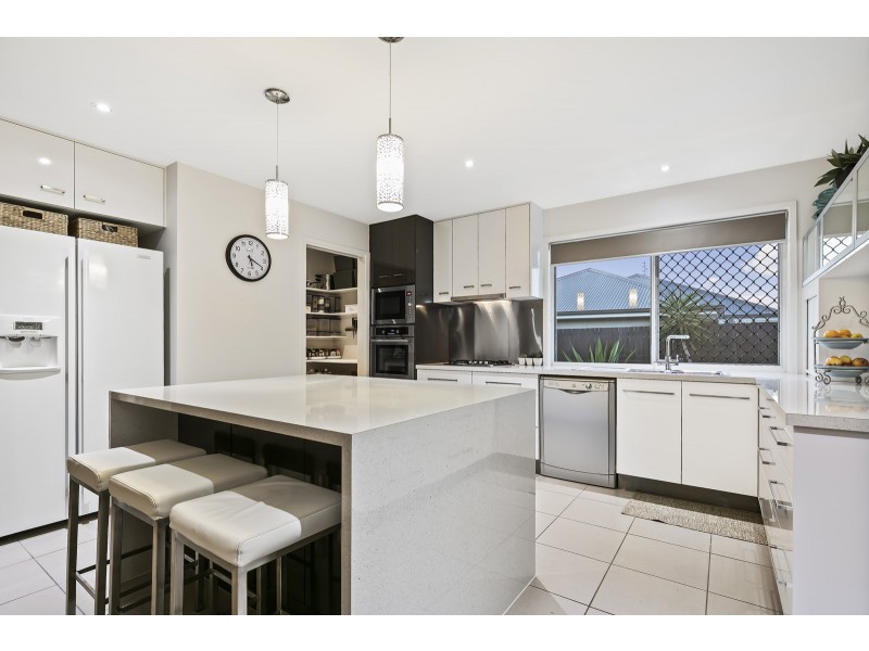 31 Mackerel Street, Mountain Creek QLD 4557