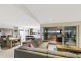 31 Mackerel Street, Mountain Creek QLD 4557