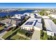 31 Mackerel Street, Mountain Creek QLD 4557