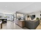 31 Mackerel Street, Mountain Creek QLD 4557