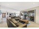 31 Mackerel Street, Mountain Creek QLD 4557