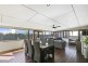 31 Mackerel Street, Mountain Creek QLD 4557