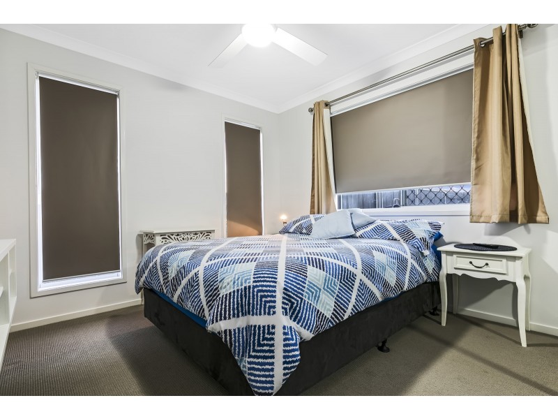 31 Mackerel Street, Mountain Creek QLD 4557