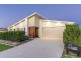 31 Mackerel Street, Mountain Creek QLD 4557