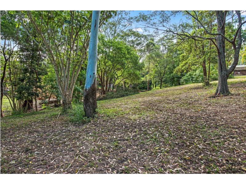 24 Golf Links Road, Buderim QLD 4556