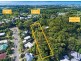 24 Golf Links Road, Buderim QLD 4556