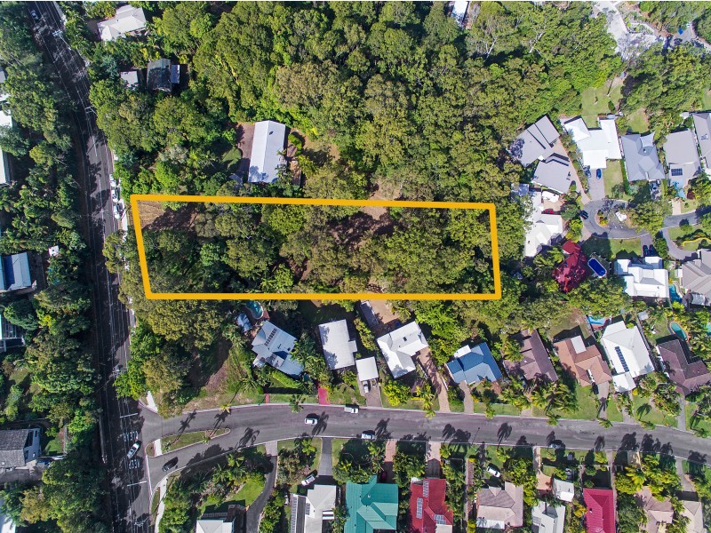 24 Golf Links Road, Buderim QLD 4556