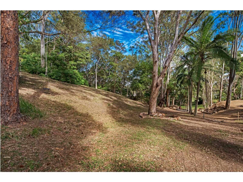 24 Golf Links Road, Buderim QLD 4556