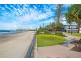 24 Golf Links Road, Buderim QLD 4556