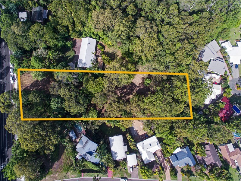 24 Golf Links Road, Buderim QLD 4556