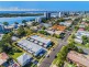 14/60-62 Anzac Avenue, Maroochydore QLD 4558