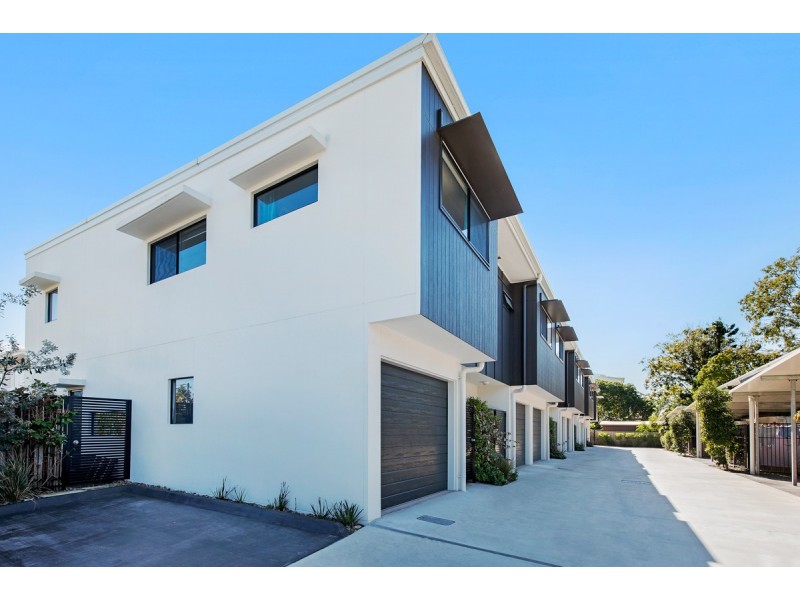 14/60-62 Anzac Avenue, Maroochydore QLD 4558