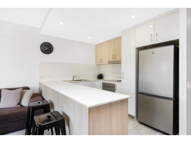 14/60-62 Anzac Avenue, Maroochydore QLD 4558