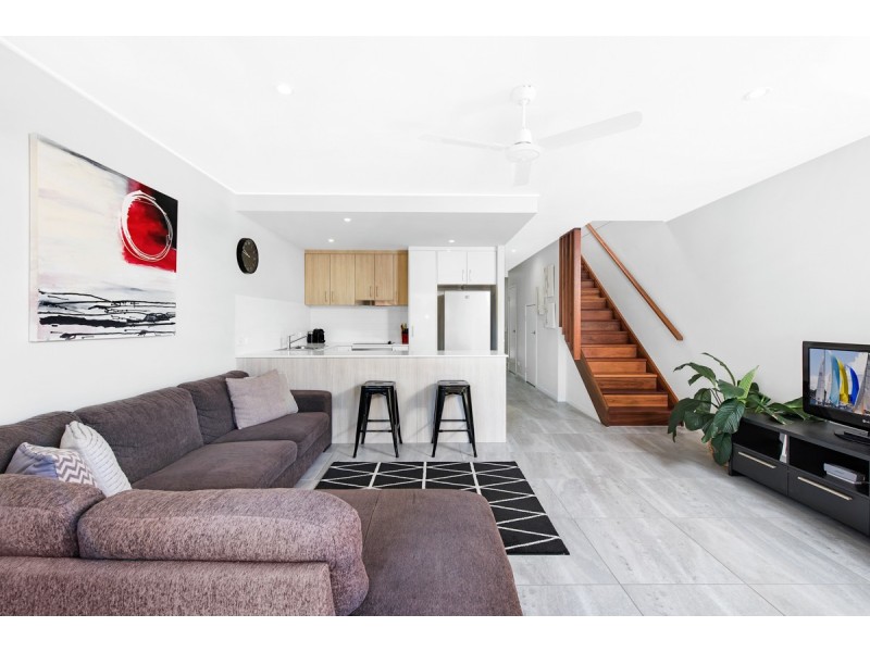 14/60-62 Anzac Avenue, Maroochydore QLD 4558