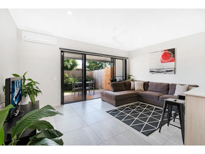 14/60-62 Anzac Avenue, Maroochydore QLD 4558