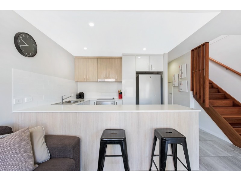 14/60-62 Anzac Avenue, Maroochydore QLD 4558