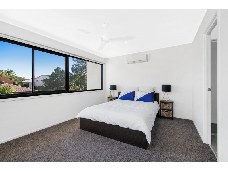 14/60-62 Anzac Avenue, Maroochydore QLD 4558