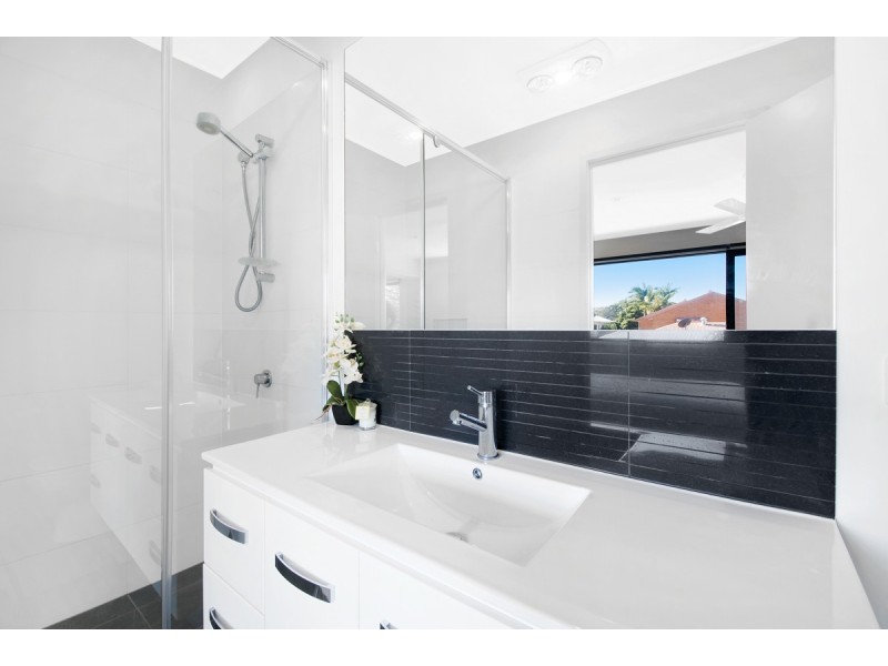 14/60-62 Anzac Avenue, Maroochydore QLD 4558