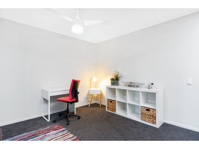 14/60-62 Anzac Avenue, Maroochydore QLD 4558