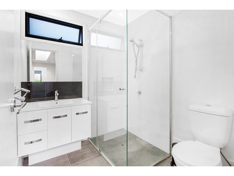 14/60-62 Anzac Avenue, Maroochydore QLD 4558