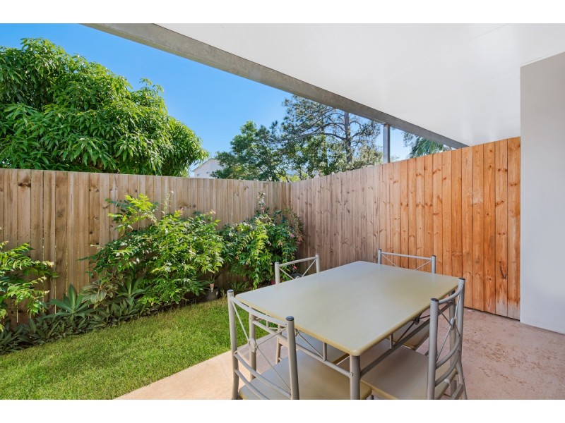 14/60-62 Anzac Avenue, Maroochydore QLD 4558