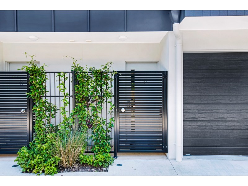 14/60-62 Anzac Avenue, Maroochydore QLD 4558