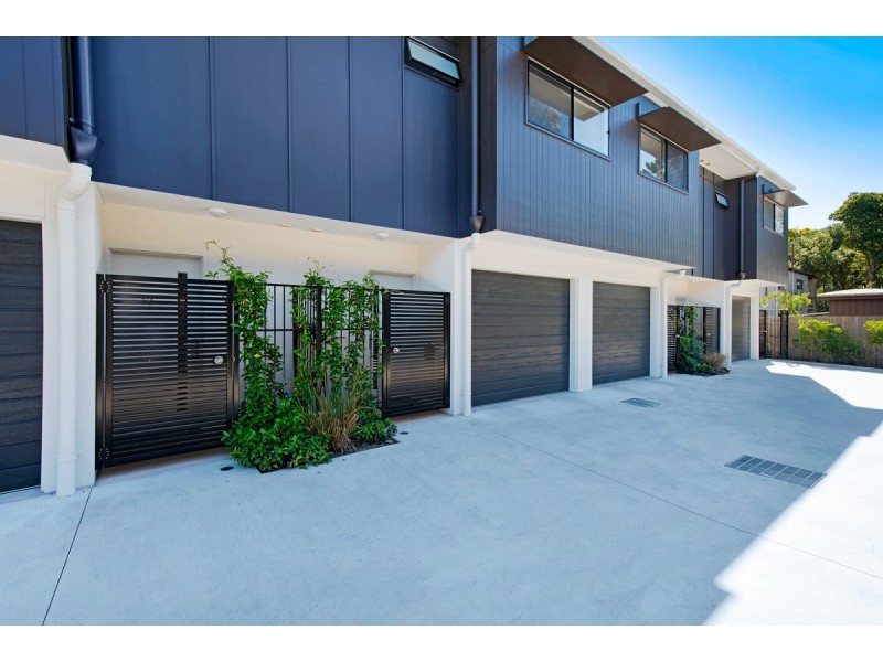 14/60-62 Anzac Avenue, Maroochydore QLD 4558