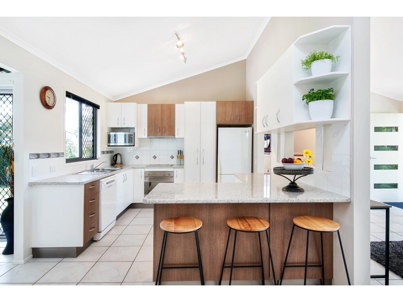 7 Cooinda Crescent, Maroochydore QLD 4558