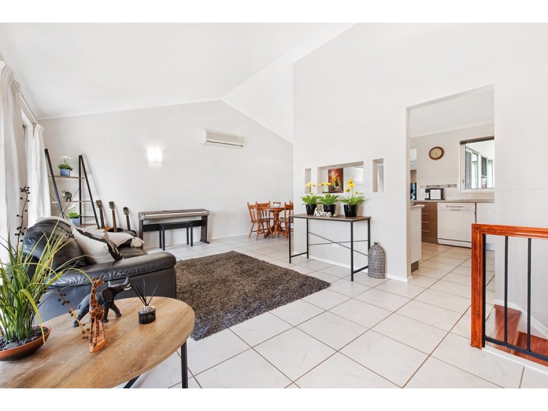 7 Cooinda Crescent, Maroochydore QLD 4558