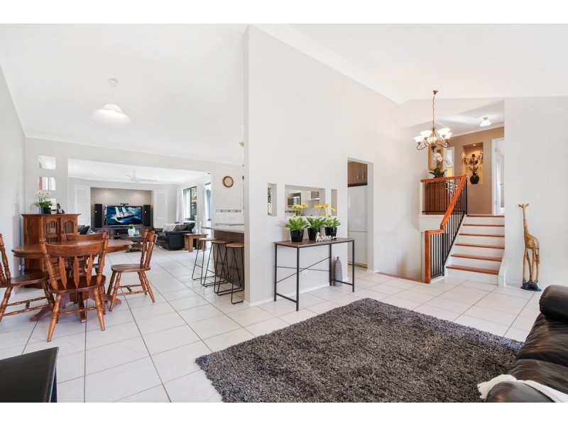 7 Cooinda Crescent, Maroochydore QLD 4558