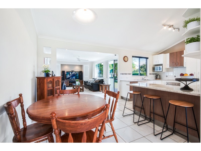 7 Cooinda Crescent, Maroochydore QLD 4558
